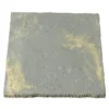 Chantry Paving 450 X 450mm Antique (Full Pack) -GreenScape Sales Store 12835552 3154831949401578