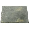 Chantry Paving 600 X 450mm Antique (Full Pack) -GreenScape Sales Store 12835553 1174831957526784