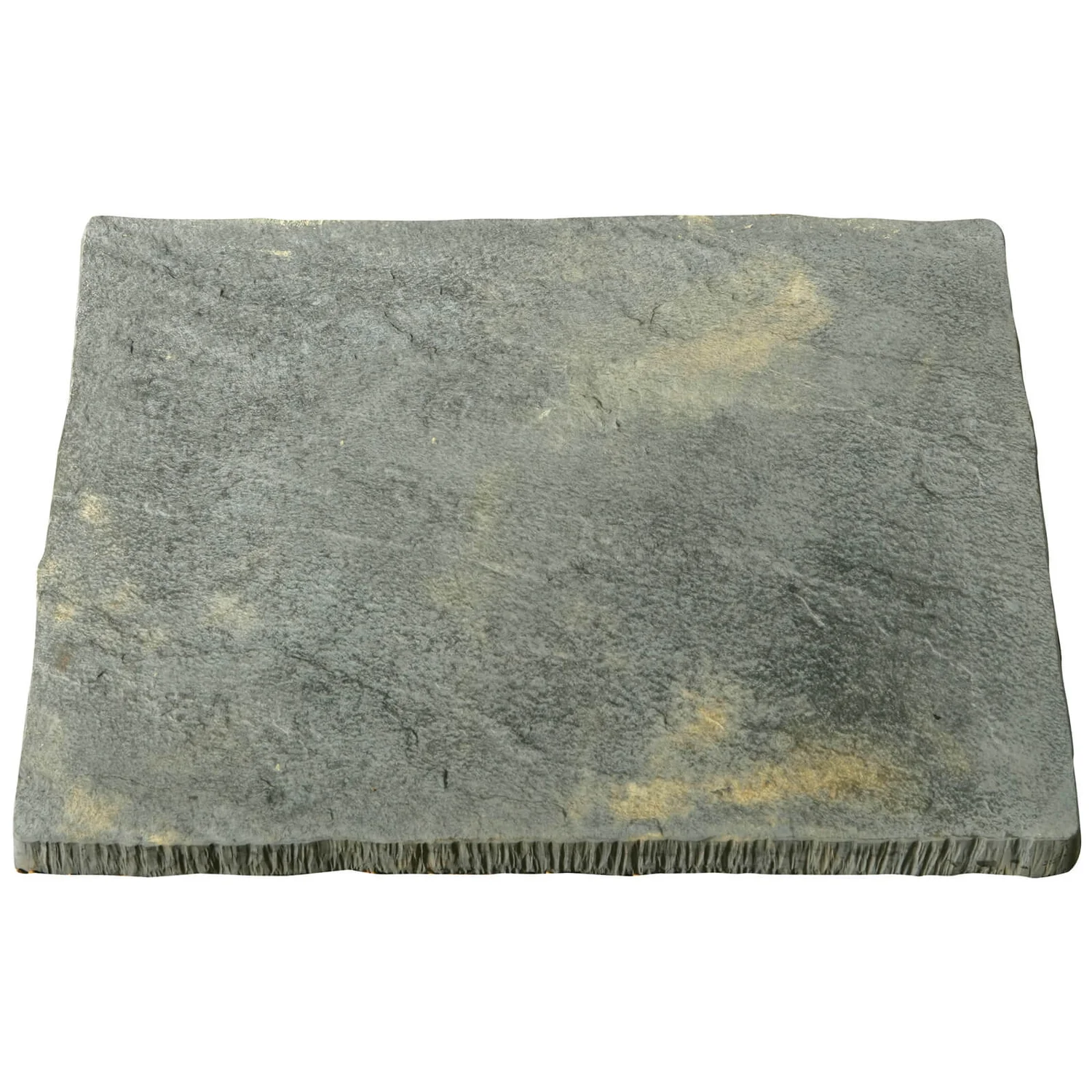 Chantry Paving 600 X 450mm Antique (Full Pack) 3 Chantry Paving 600 X 450mm Antique (Full Pack)