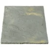 Chantry Paving 600 X 600mm Antique (Full Pack) 2 Chantry Paving 600 X 600mm Antique (Full Pack) -GreenScape Sales Store 12835555 4154831959142953