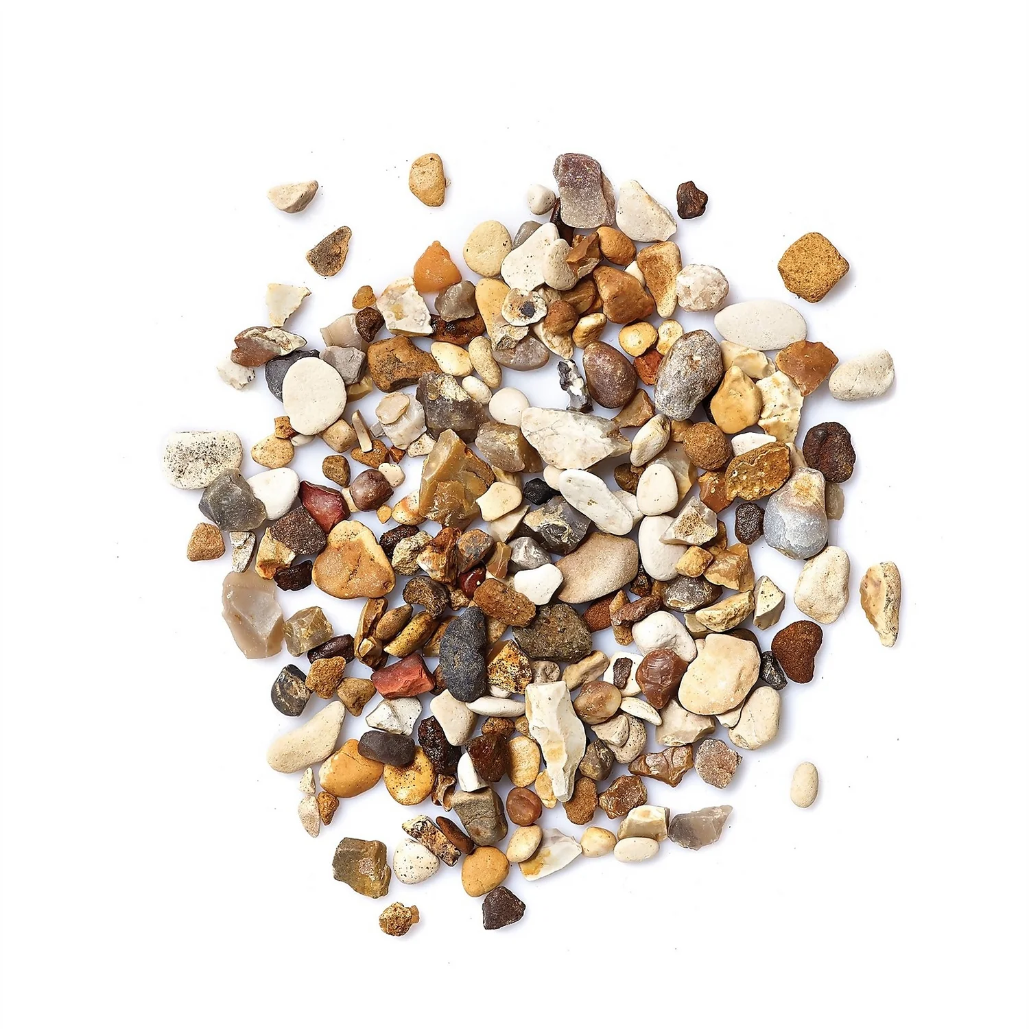 Stylish Stone Autumn Glow - Bulk Bag 750 Kg 5 Stylish Stone Autumn Glow - Bulk Bag 750 Kg - Image 3