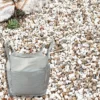 Stylish Stone Autumn Glow - Bulk Bag 750 Kg -GreenScape Sales Store 12835556 1494843495473084
