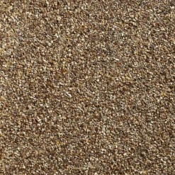 Stylish Stone Autumn Glow - Bulk Bag 750 Kg 8 Stylish Stone Autumn Glow - Bulk Bag 750 Kg -GreenScape Sales Store 12835556 7364843495506426