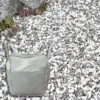 Stylish Stone Icy Breeze - Bulk Bag 750 Kg