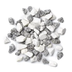 Stylish Stone Icy Breeze - Bulk Bag 750 Kg -GreenScape Sales Store 12835557 1394843495781046