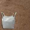Horticultural Grit Sand - Bulk Bag 750 Kg -GreenScape Sales Store 12835558 1214843495856196
