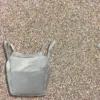 Horticultural Potting Grit - Bulk Bag 750 Kg -GreenScape Sales Store 12835559 1494843495902723