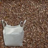 Horticultural Washed Gravel - Bulk Bag 750 Kg -GreenScape Sales Store 12835561 1774843495960644