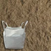 None Horticultural Sharp Sand - Bulk Bag 750 Kg 2 None Horticultural Sharp Sand - Bulk Bag 750 Kg -GreenScape Sales Store 12835566 1674843496007867