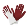 None Kent & Stowe Natural Bamboo Gloves Rumba Red - Small -GreenScape Sales Store 12835715 1514831955456289
