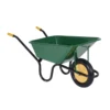 Chillington County Wheelbarrow - 120L -GreenScape Sales Store 12835844 1824831942060533