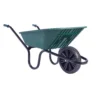 Haemmerlin Polypro Wheelbarrow - 90L 1 Haemmerlin Polypro Wheelbarrow - 90L -GreenScape Sales Store 12835850 1594994941623240