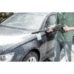Kärcher FJ 6 Foam Nozzle -GreenScape Sales Store 12836028 9734832958595035