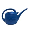 Watering Can Blue - 10L -GreenScape Sales Store 12836030 7744831883279166
