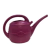 Watering Can Fuchsia Pink - 10L 2 Watering Can Fuchsia Pink - 10L -GreenScape Sales Store 12836031 1544831883548674