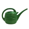 Watering Can Bright Green - 10L 1 Watering Can Bright Green - 10L -GreenScape Sales Store 12836035 1814831883578734