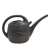 Watering Can 10L - Anthracite -GreenScape Sales Store 12836038 8544831882941285
