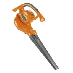 Flymo Power 3000W Electric Blower Vac 13 Flymo Power 3000W Electric Blower Vac -GreenScape Sales Store 12836134 1094833208306665
