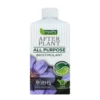 Empathy After Plant All Purpose 1L -GreenScape Sales Store 12836310 1784903701207675