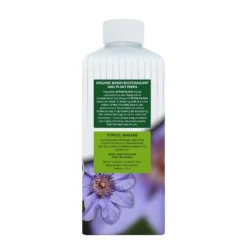Empathy After Plant All Purpose 1L -GreenScape Sales Store 12836310 2114903701402228