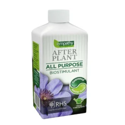Empathy After Plant All Purpose 1L -GreenScape Sales Store 12836310 3744903701263508
