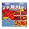 Mr. Fothergill's Nasturtium Collection (Tropaeolum Majus) Bulbs -GreenScape Sales Store 12836314 3814847475466212
