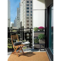 Modular Planter Set - Grey -GreenScape Sales Store 12836339 2024845831825807