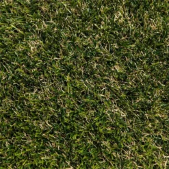 Nomow 45mm Royal SupaLux Artificial Grass Roll - 2m Width 5 Nomow 45mm Royal SupaLux Artificial Grass Roll - 2m Width -GreenScape Sales Store 12836380 1834833217523961