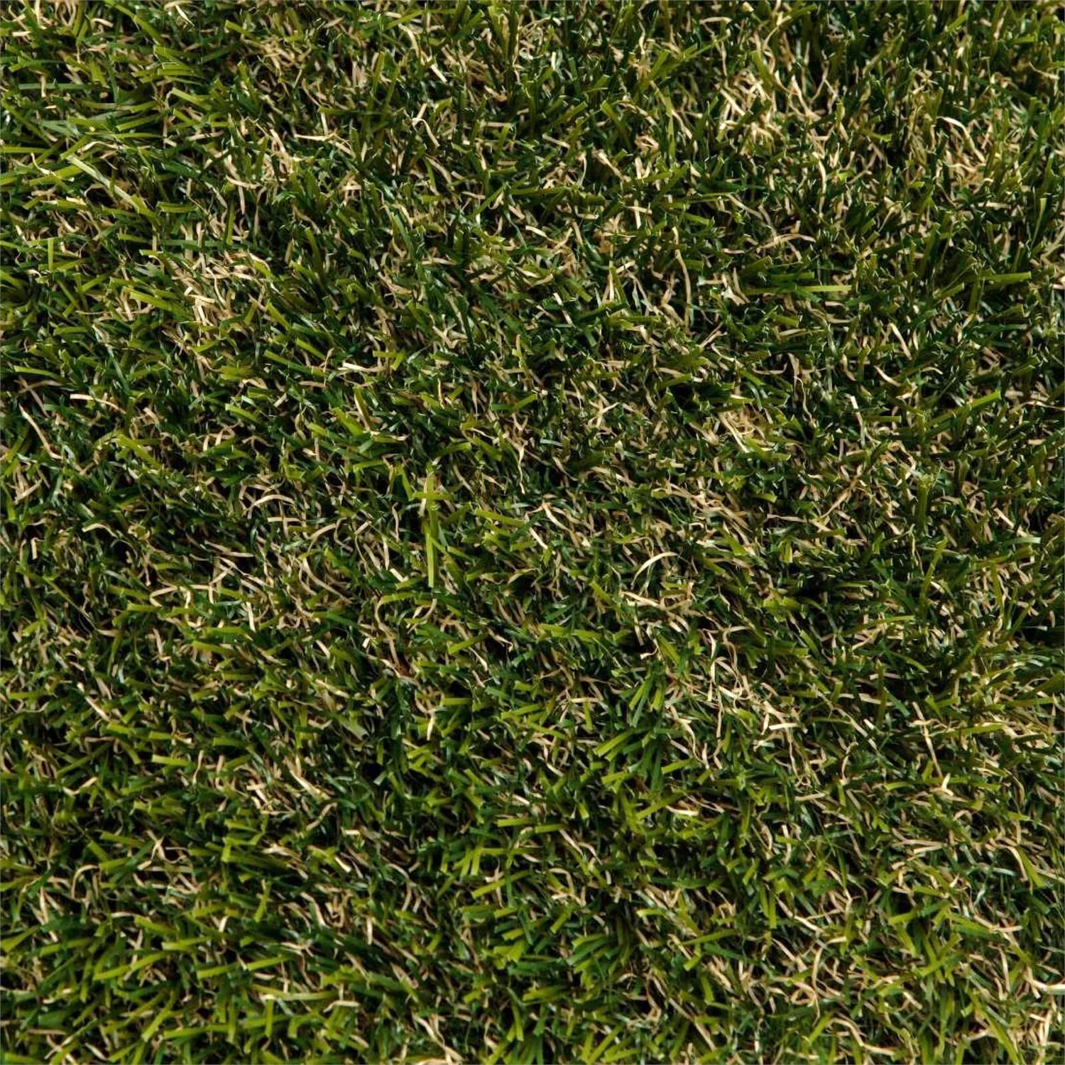 Nomow 45mm Royal SupaLux Artificial Grass Roll - 2m Width 4 Nomow 45mm Royal SupaLux Artificial Grass Roll - 2m Width - Image 2