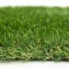 Nomow 45mm Royal SupaLux Artificial Grass Roll - 2m Width -GreenScape Sales Store 12836380 5824873819095411
