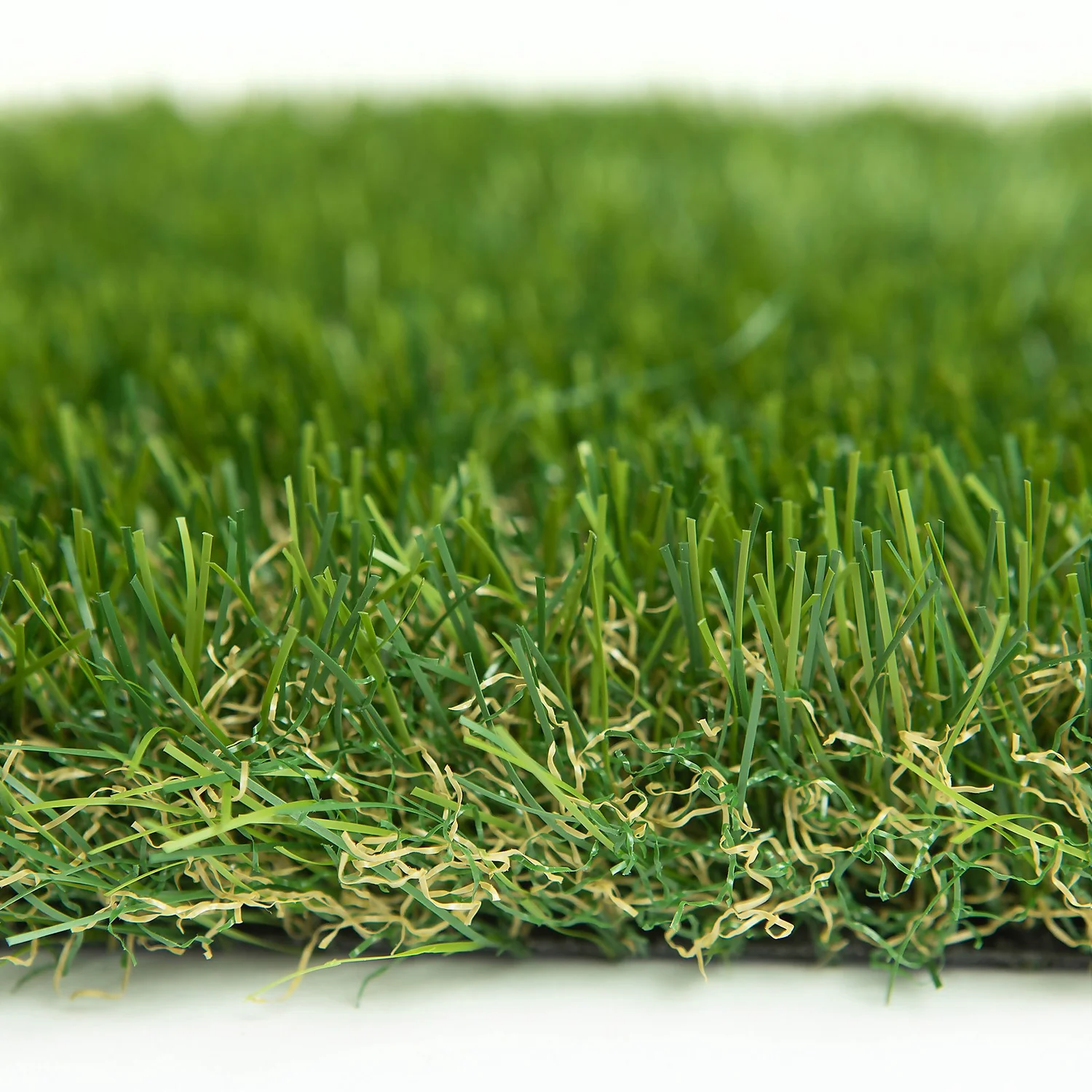 Nomow 45mm Royal SupaLux Artificial Grass Roll - 2m Width 3 Nomow 45mm Royal SupaLux Artificial Grass Roll - 2m Width