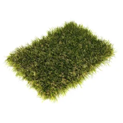 Nomow 45mm Royal SupaLux Artificial Grass Roll - 4m Width -GreenScape Sales Store 12836384 6214833217292988