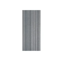 Ecodek Composite Deck Kit - Grey 16 Ecodek Composite Deck Kit - Grey -GreenScape Sales Store 12837253 1544833196948530