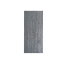 Ecodek Composite Deck Kit - Grey 15 Ecodek Composite Deck Kit - Grey -GreenScape Sales Store 12837253 1864833197067435