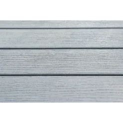Ecodek Composite Deck Kit - Grey 14 Ecodek Composite Deck Kit - Grey -GreenScape Sales Store 12837253 7084833196744431