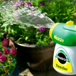 Miracle-Gro Soluble Feeder -GreenScape Sales Store 12838275 1224832979331002