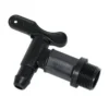 None Water Butt Tap -GreenScape Sales Store 12838448 1634831940712471