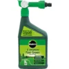 Miracle-Gro EverGreen Fast Green Spray & Feed Lawn Food - 100m² -GreenScape Sales Store 12839026 1234831884332679