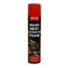 Rentokil Wasp Nest Destroyer - 300ml -GreenScape Sales Store 12839162 1744831970394504