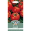 Mr. Fothergill's Tomato Moneymaker (Lycopersicon Lycopersicum) Seeds -GreenScape Sales Store 12839300 6344831915913451