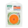ALM FL225 Replacement Spool & Line - Flymo Trimmers -GreenScape Sales Store 12839580 1994953472597506
