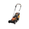 Yard Force 40V Cordless Lawn Mower - 32cm -GreenScape Sales Store 12839623 1214831945417920