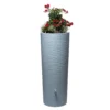 Garantia Natura 2In1 Water Tank - 350L -Ocean -GreenScape Sales Store 12839989 1804910181023424