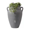 Garantia Antique Amphora Water Tank - 250L 2 Garantia Antique Amphora Water Tank - 250L -GreenScape Sales Store 12839995 1644910191997997