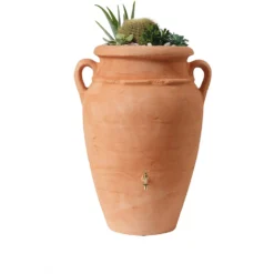 Garantia Antique Amphora Water Tank - 600L