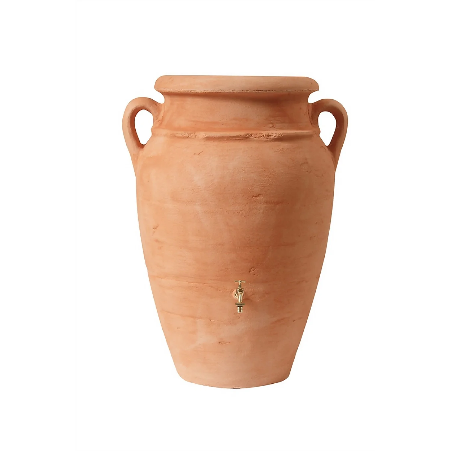 Garantia Antique Amphora Water Tank - 600L 5 Garantia Antique Amphora Water Tank - 600L - Image 3