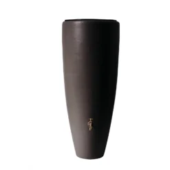 Garantia 2 In1 Water Collector 300L - Mocca -GreenScape Sales Store 12840117 9614847723405313