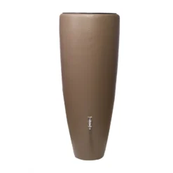 Garantia 2 In 1 Water Collector 300L - Taupe -GreenScape Sales Store 12840120 7594847723477493