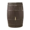 Garantia Barrica Rain Water Barrel - 260L -GreenScape Sales Store 12840125 1024847476453548