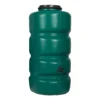 Garantia Garden Water Tank - 750L - Green 1 Garantia Garden Water Tank - 750L - Green -GreenScape Sales Store 12840127 1084910177838027